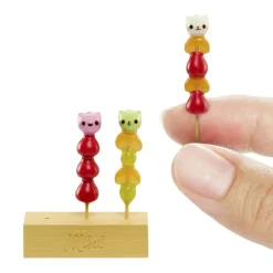 MGA Miniverse Make It Mini Café Varios Modelos