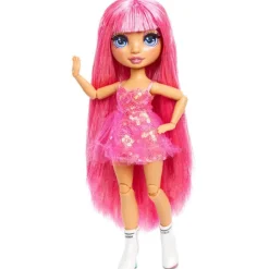 MGA Rainbow High Fashion Studio