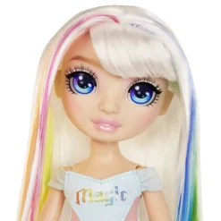 MGA Rinbow High My Fashion Style Amaya Raine