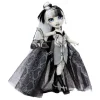 MGA Shadow High Muñeca de Colección Heather Greyson