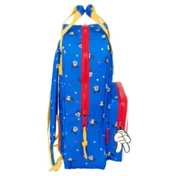 Mickey Mochila Infantil de Asas