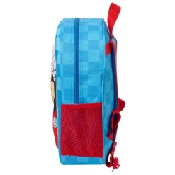 Mickey Mouse Mochila 3D