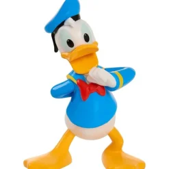 Mickey Mouse Pack 5 Figuras No Articuladas