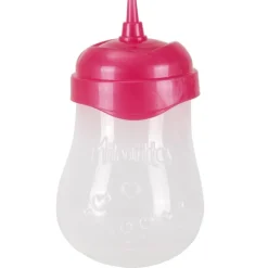 Mimittos Bebé Mimittos de Lujo Niña