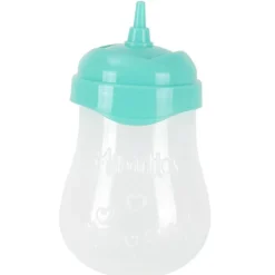 Mimittos Bebé Mimittos de Lujo Niño