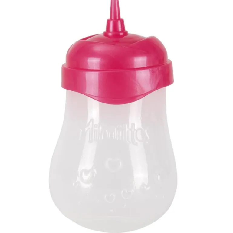 Mimittos Bebé Mimittos Niña