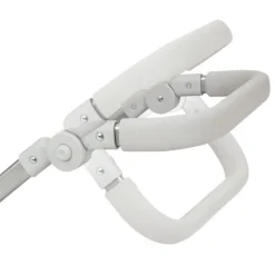 Mimittos Coche con Capota 2 en 1