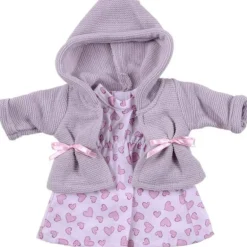 Mimittos Colección Chic Varios Modelos