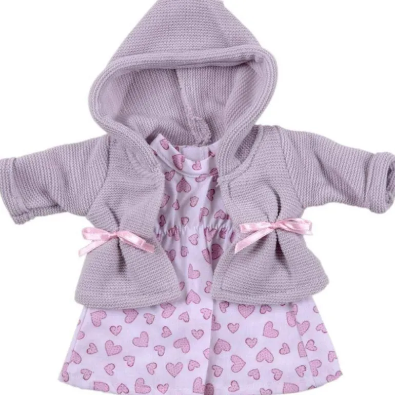 Mimittos Colección Chic Varios Modelos