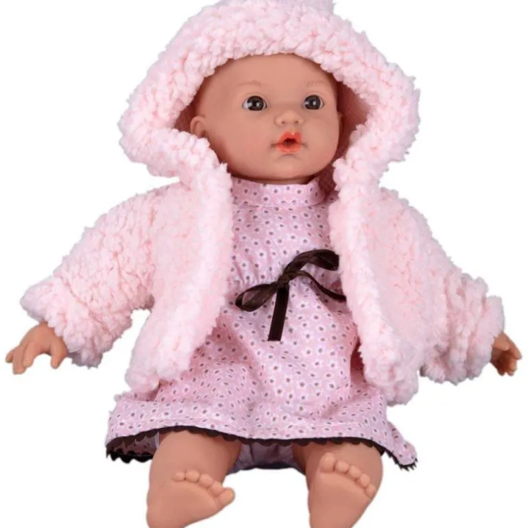 Mimittos Colección Chic Varios Modelos