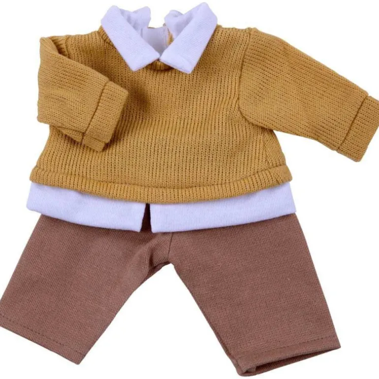 Mimittos Colección Chic Varios Modelos