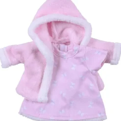 Mimittos Colección Chic Varios Modelos