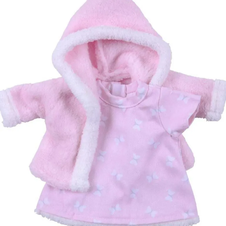 Mimittos Colección Chic Varios Modelos