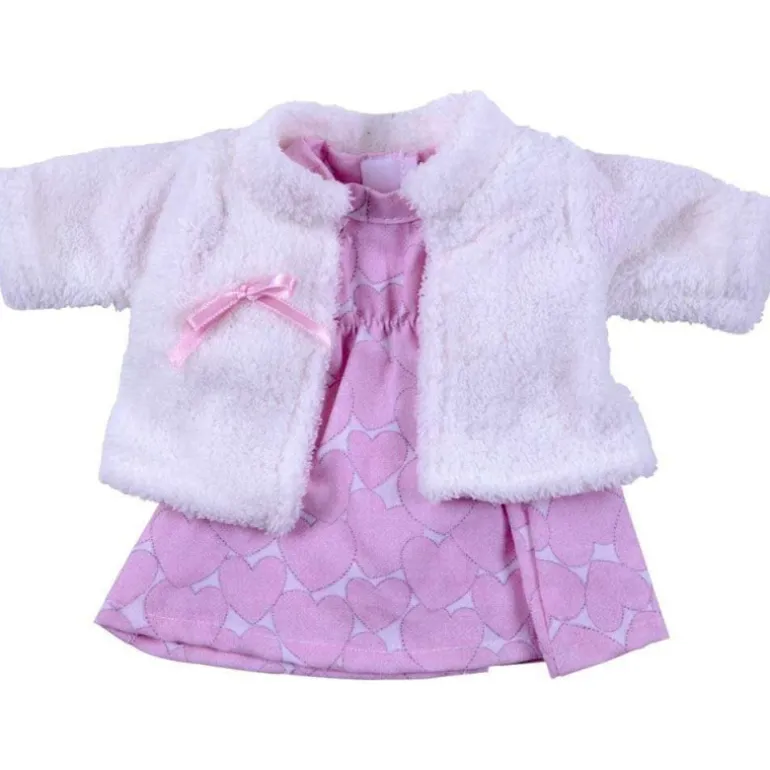 Mimittos Colección Chic Varios Modelos