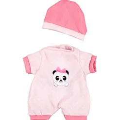 Mimittos Colección Petit Varios Modelos