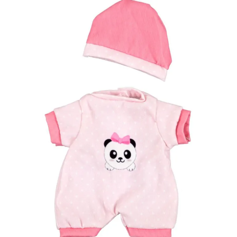 Mimittos Colección Petit Varios Modelos