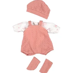 Mimittos Colección Petit Varios Modelos