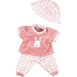 Mimittos Colección Petit Varios Modelos