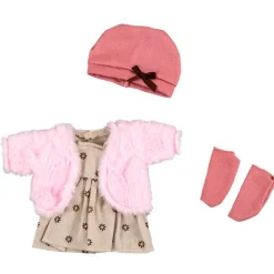 Mimittos Colección Petit Varios Modelos