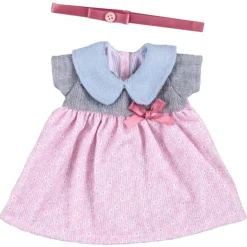 Mimittos Colección Petit Varios Modelos