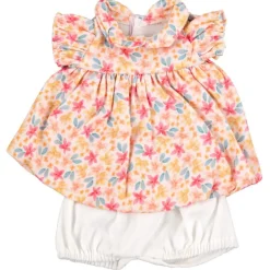 Mimittos Colección Trendy Varios Modelos