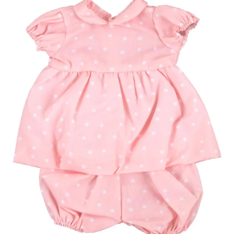 Mimittos Colección Trendy Varios Modelos