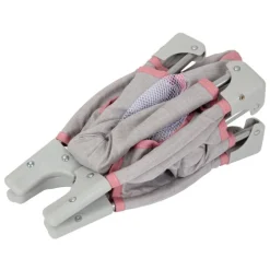 Mimittos Cuna de Viaje