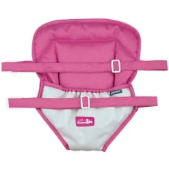 Mimittos Mochila Portabebé