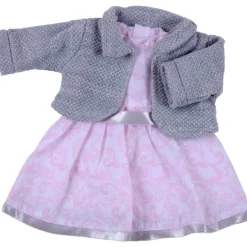 Mimittos Modelito de Lujo Varios Modelos