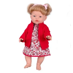 Mimittos Modelito de Lujo Varios Modelos