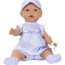 Mimittos Niño Sencillo