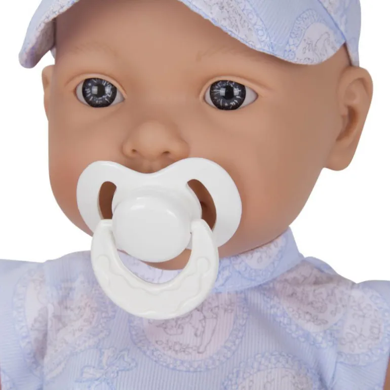 Mimittos Niño Sencillo