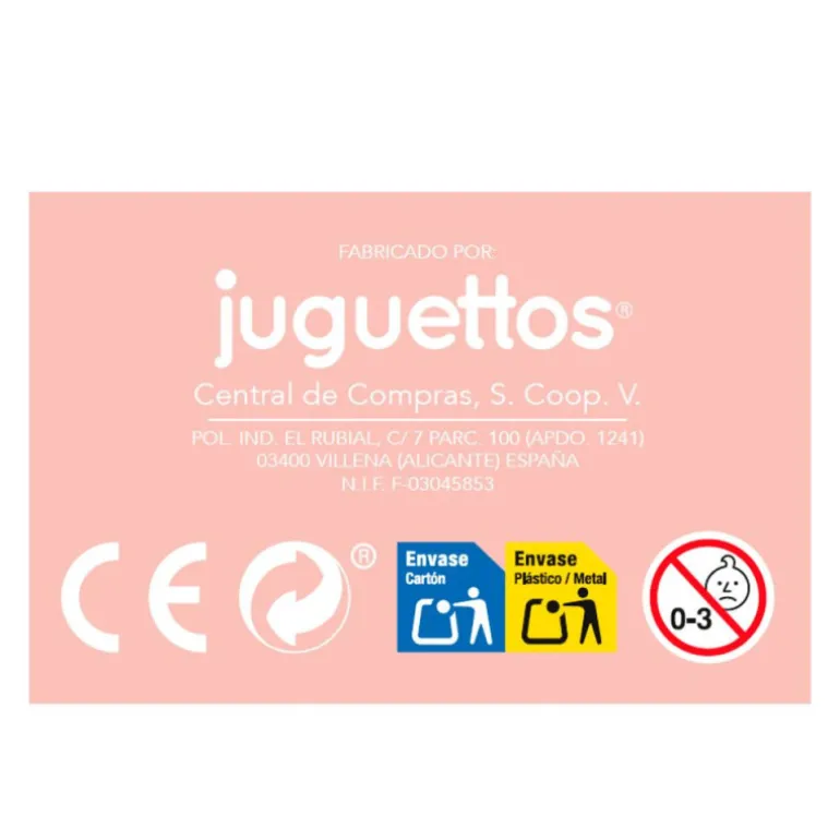 Mimittos Perchas de Madera