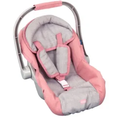 Mimittos Portabebés