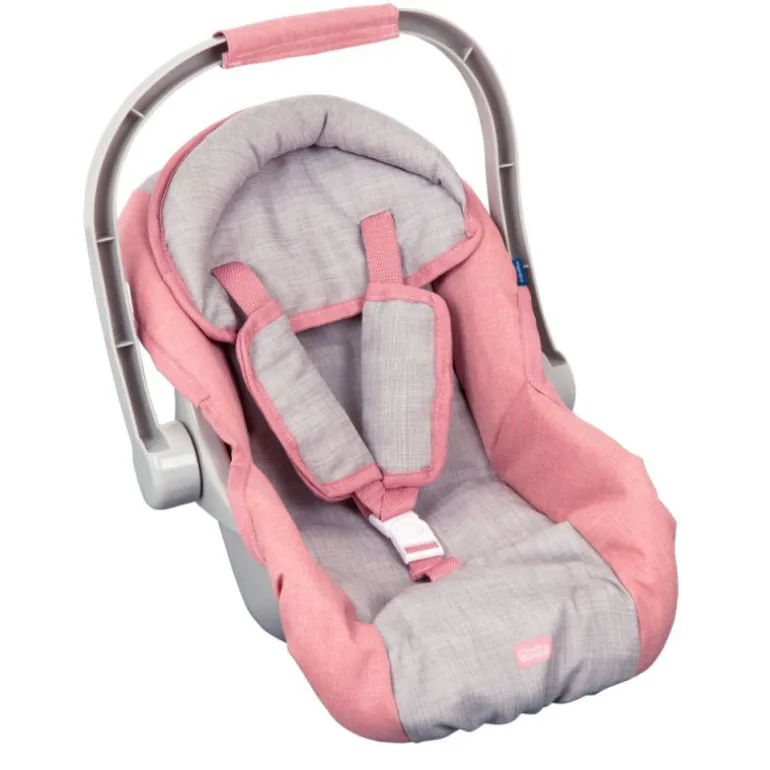 Mimittos Portabebés