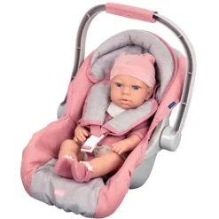 Mimittos Portabebés