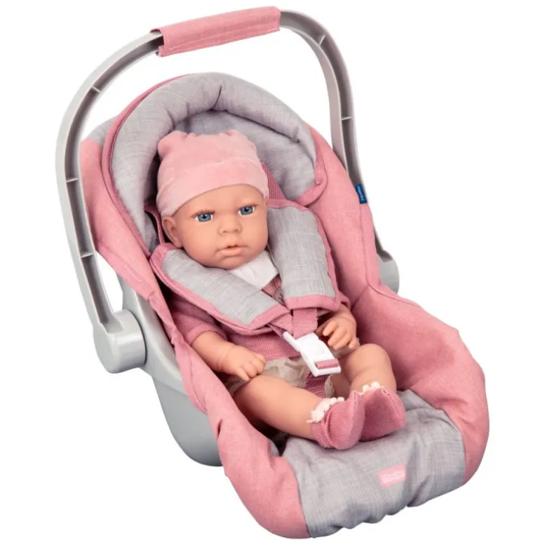 Mimittos Portabebés