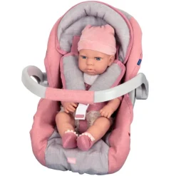 Mimittos Portabebés