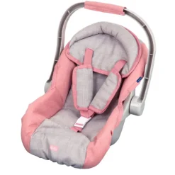 Mimittos Portabebés