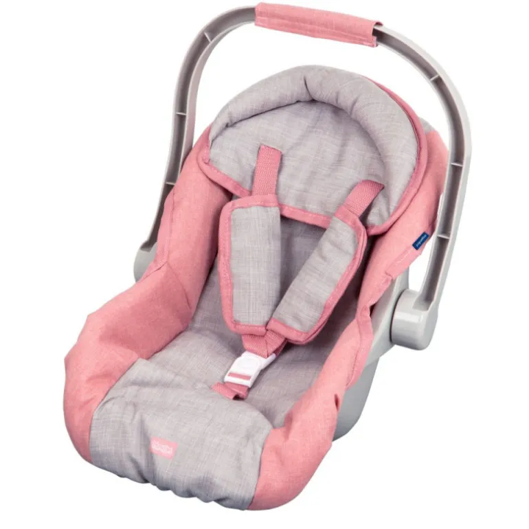 Mimittos Portabebés