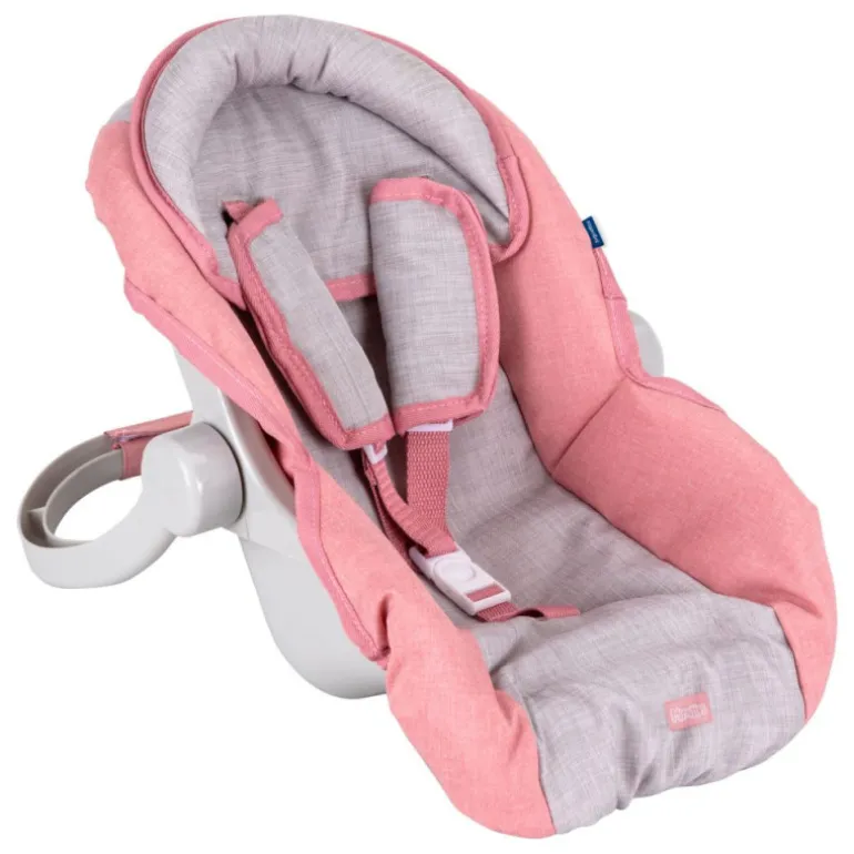 Mimittos Portabebés