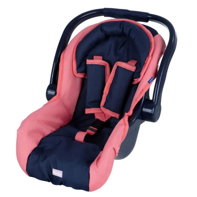 Mimittos Portabebés