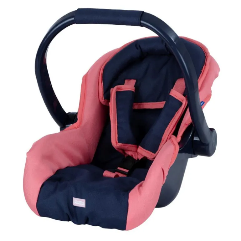 Mimittos Portabebés