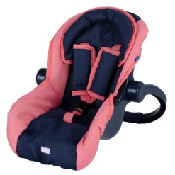 Mimittos Portabebés