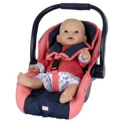 Mimittos Portabebés