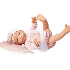 Mimittos Recién Nacida 43 cm