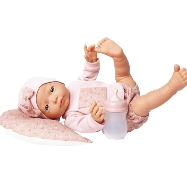 Mimittos Recién Nacida 43 cm