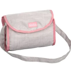 Mimittos Silla Gemelar con Capota