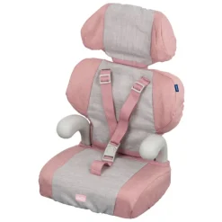 Mimittos Silla para el Coche