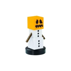 Minecraft Pack 1 Figura Varios Modelos
